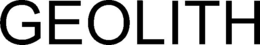 GEOLITH trademark