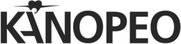 KANOPEO trademark