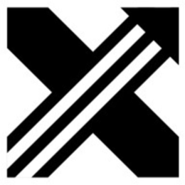 X trademark