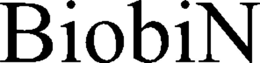 BIOBIN trademark