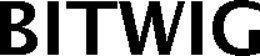 BITWIG trademark