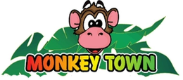 MONKEY TOWN trademark
