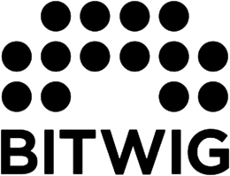 BITWIG trademark