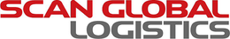 SCAN GLOBAL LOGISTICS trademark