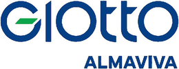 GIOTTO ALMAVIVA trademark