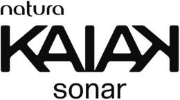 NATURA KAIAK SONAR trademark