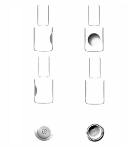 LogoMark trademark