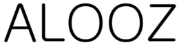 ALOOZ trademark