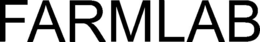 FARMLAB trademark