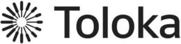 TOLOKA trademark