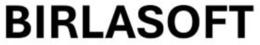 BIRLASOFT trademark