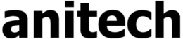ANITECH trademark