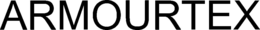 ARMOURTEX trademark