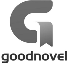 G GOODNOVEL trademark