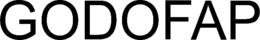 GODOFAP trademark