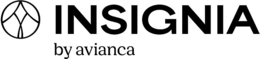 INSIGNIA BY AVIANCA trademark