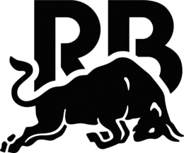 RB trademark