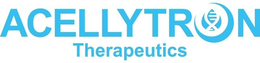 ACELLYTRON THERAPEUTICS trademark
