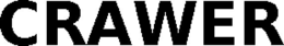 CRAWER trademark