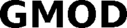 GMOD trademark