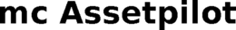 MC ASSETPILOT trademark