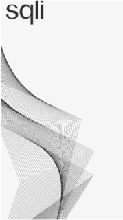 SQLI trademark