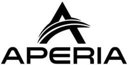 APERIA trademark