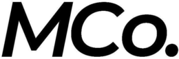 MCO. trademark