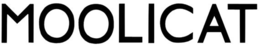 MOOLICAT trademark