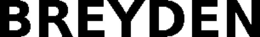 BREYDEN trademark