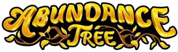 ABUNDANCE TREE trademark