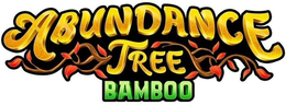 ABUNDANCE TREE BAMBOO trademark