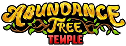ABUNDANCE TREE TEMPLE trademark