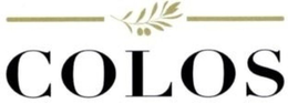 COLOS trademark
