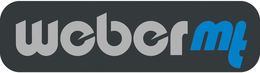 WEBER MT trademark