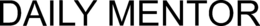 DAILY MENTOR trademark