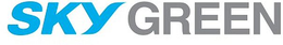 SKY GREEN trademark