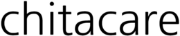 CHITACARE trademark