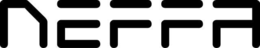 NEFFA trademark