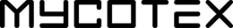 MYCOTEX trademark