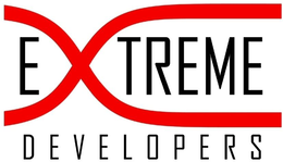 EXTREME DEVELOPERS trademark