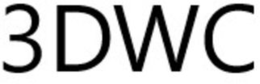 3DWC trademark