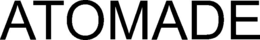 ATOMADE trademark
