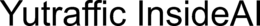 YUTRAFFIC INSIDEAI trademark