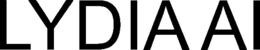 LYDIA AI trademark