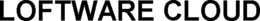 LOFTWARE CLOUD trademark