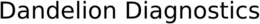 DANDELION DIAGNOSTICS trademark