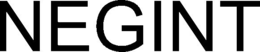 NEGINT trademark