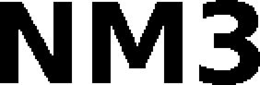 NM3 trademark
