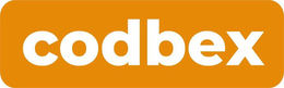 CODBEX trademark